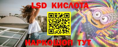 стафф Будённовск